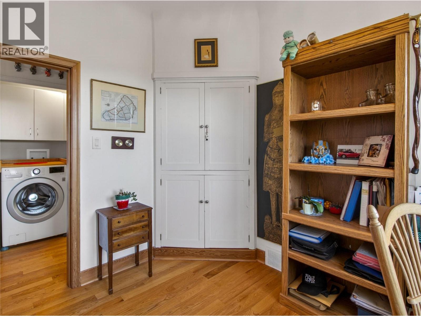 350 MIDDLE BENCH Road, Penticton