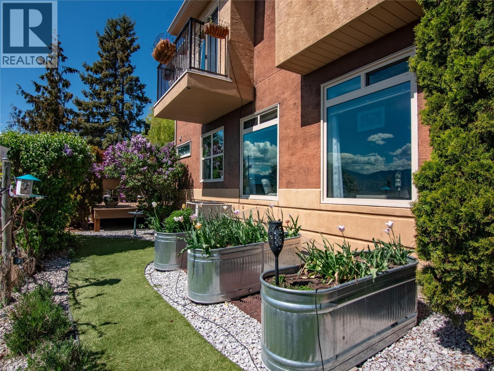 350 MIDDLE BENCH Road, Penticton
