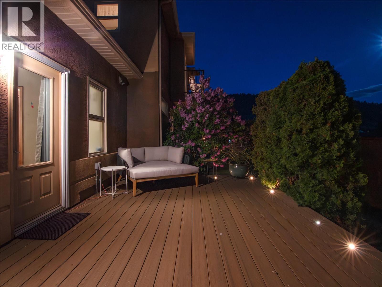 350 MIDDLE BENCH Road, Penticton