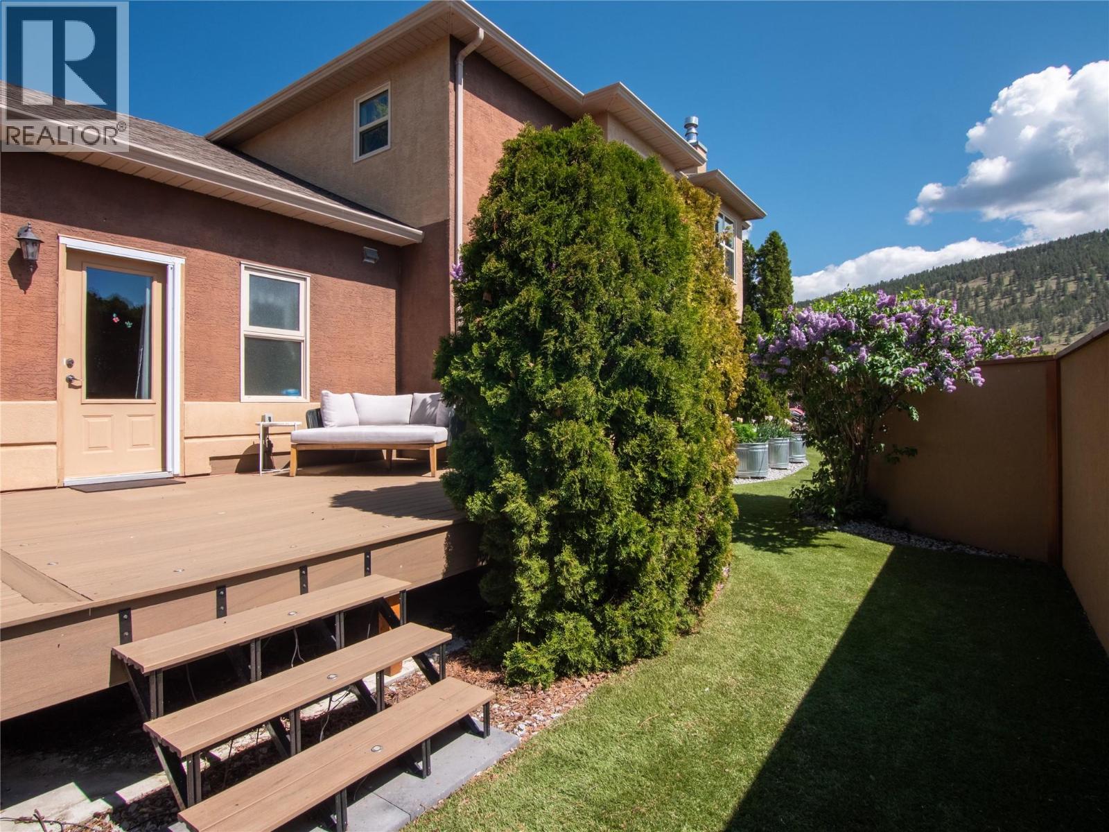350 MIDDLE BENCH Road, Penticton