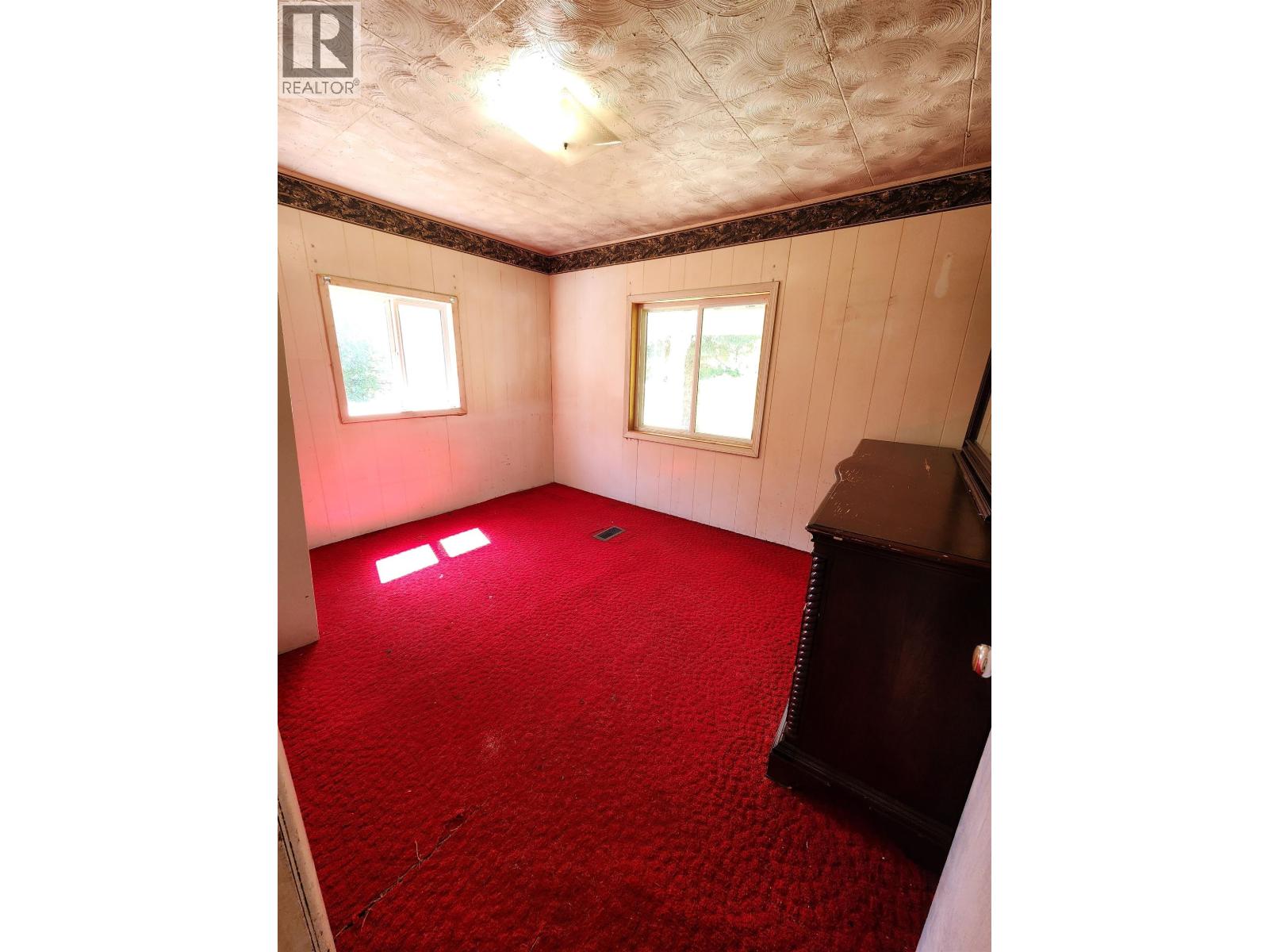 4480 QUESNEL-HIXON ROAD - 11