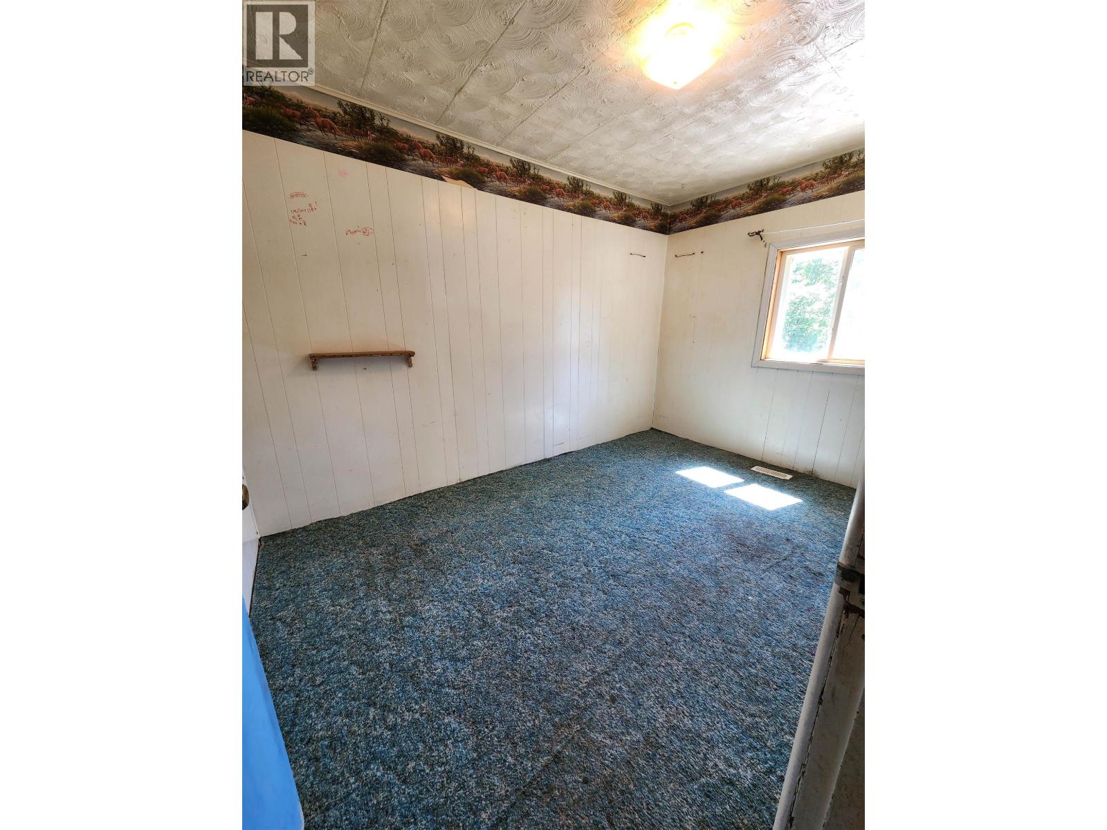 4480 QUESNEL-HIXON ROAD - 16