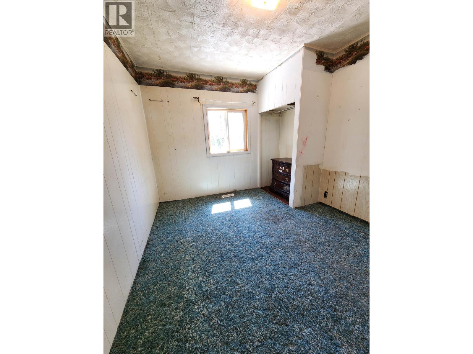 4480 QUESNEL-HIXON ROAD - 17