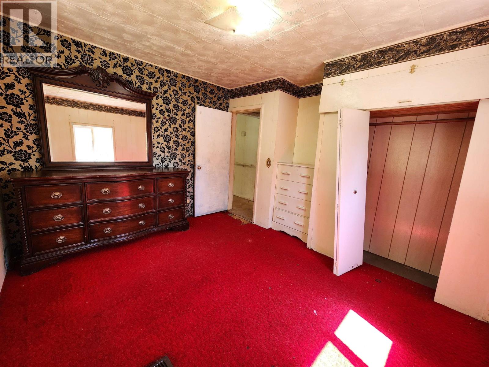 4480 QUESNEL-HIXON ROAD - 5