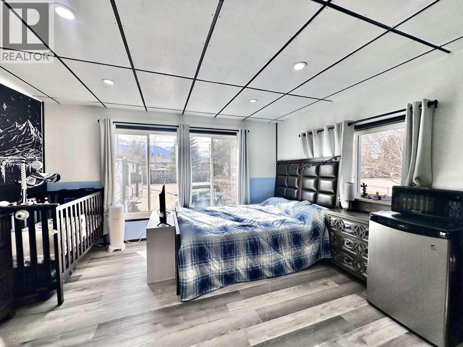 41 CEDAR STREET - 11