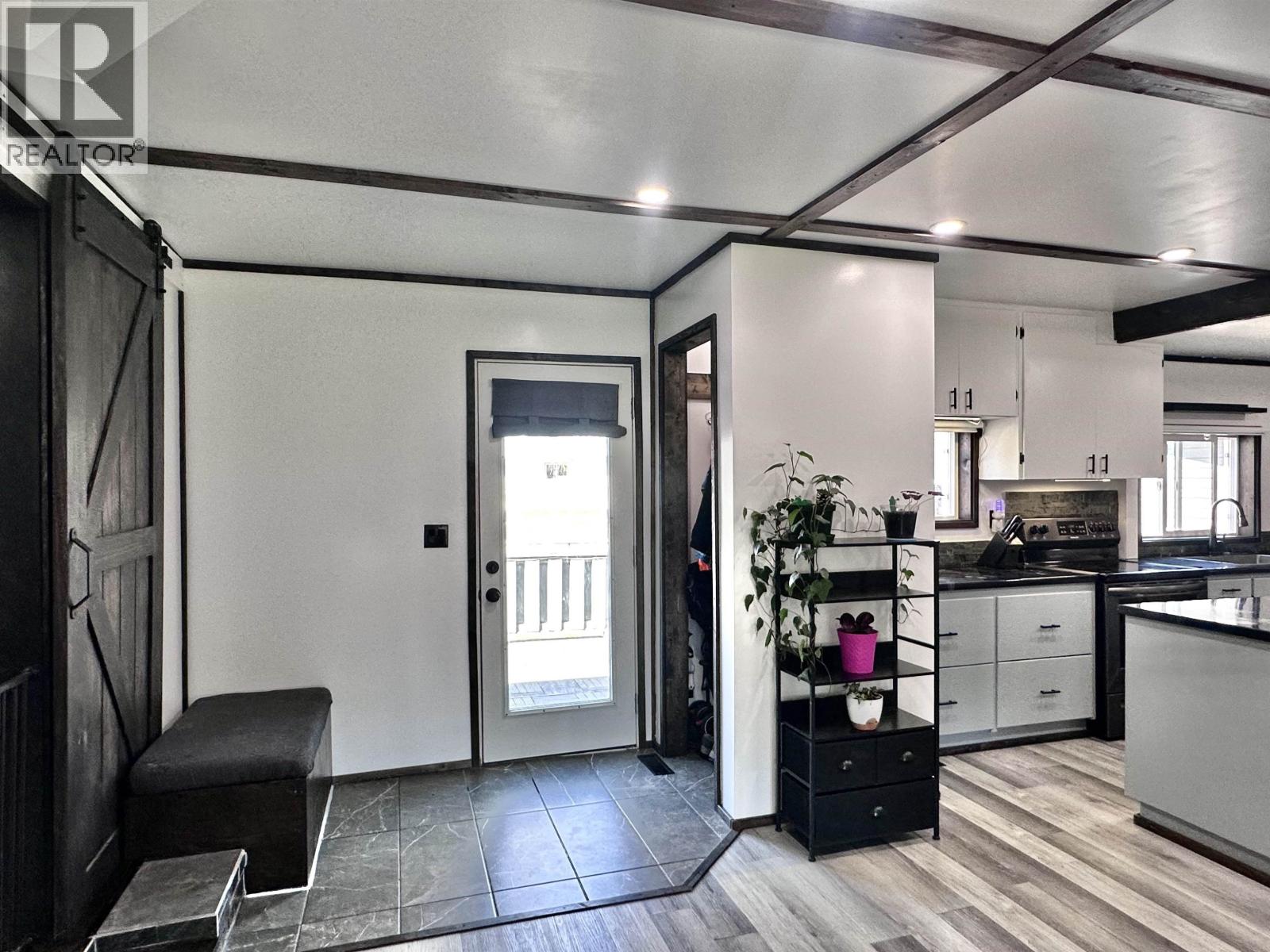 41 CEDAR STREET - 12