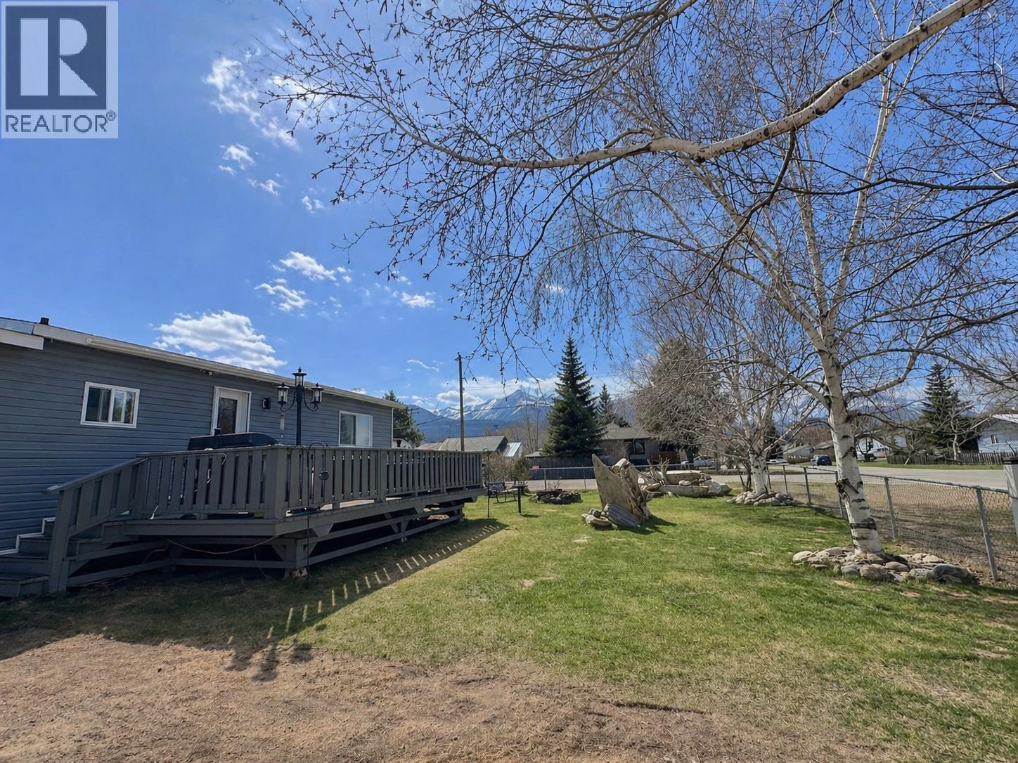41 CEDAR STREET - 14