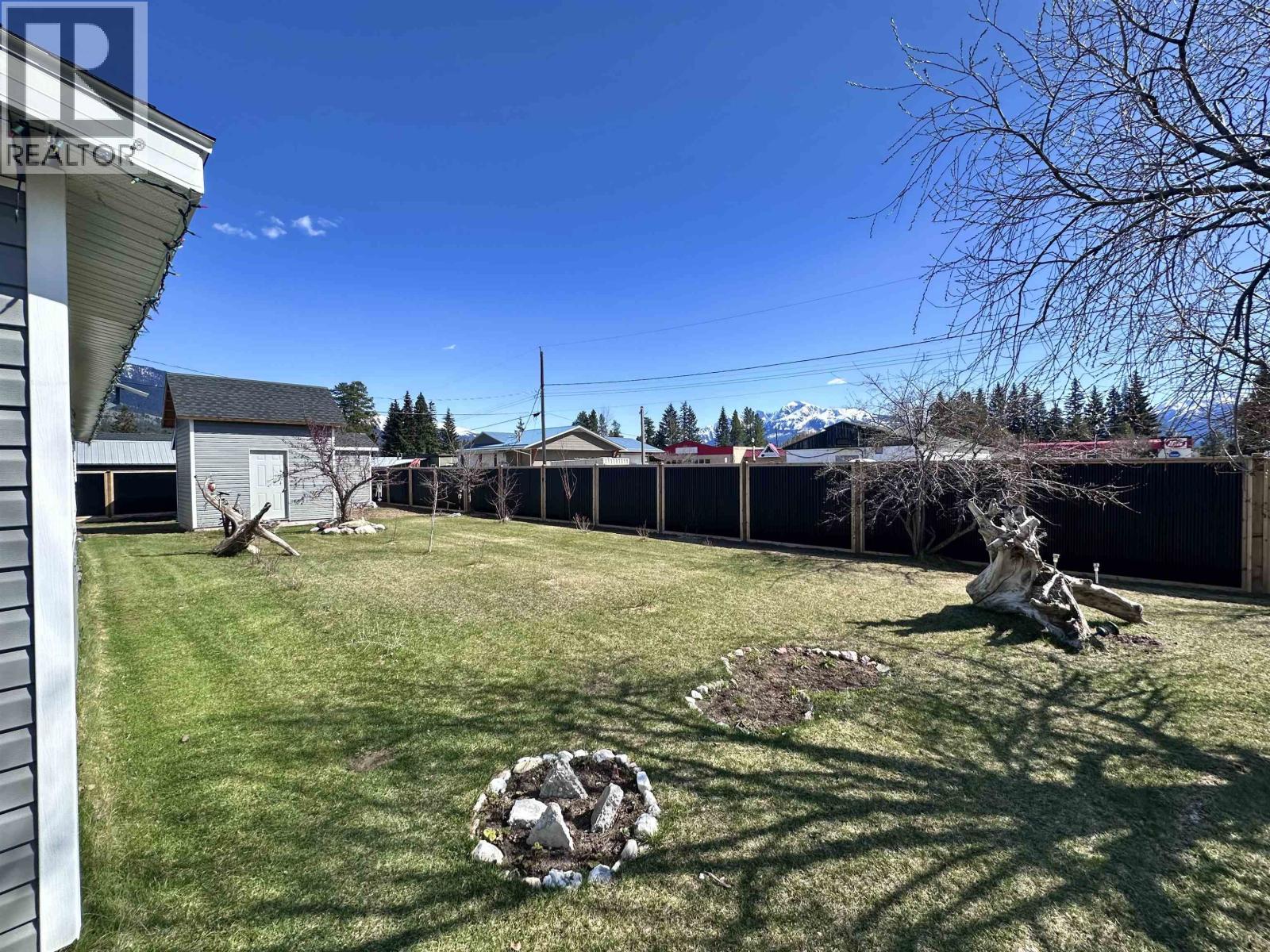 41 CEDAR STREET - 17