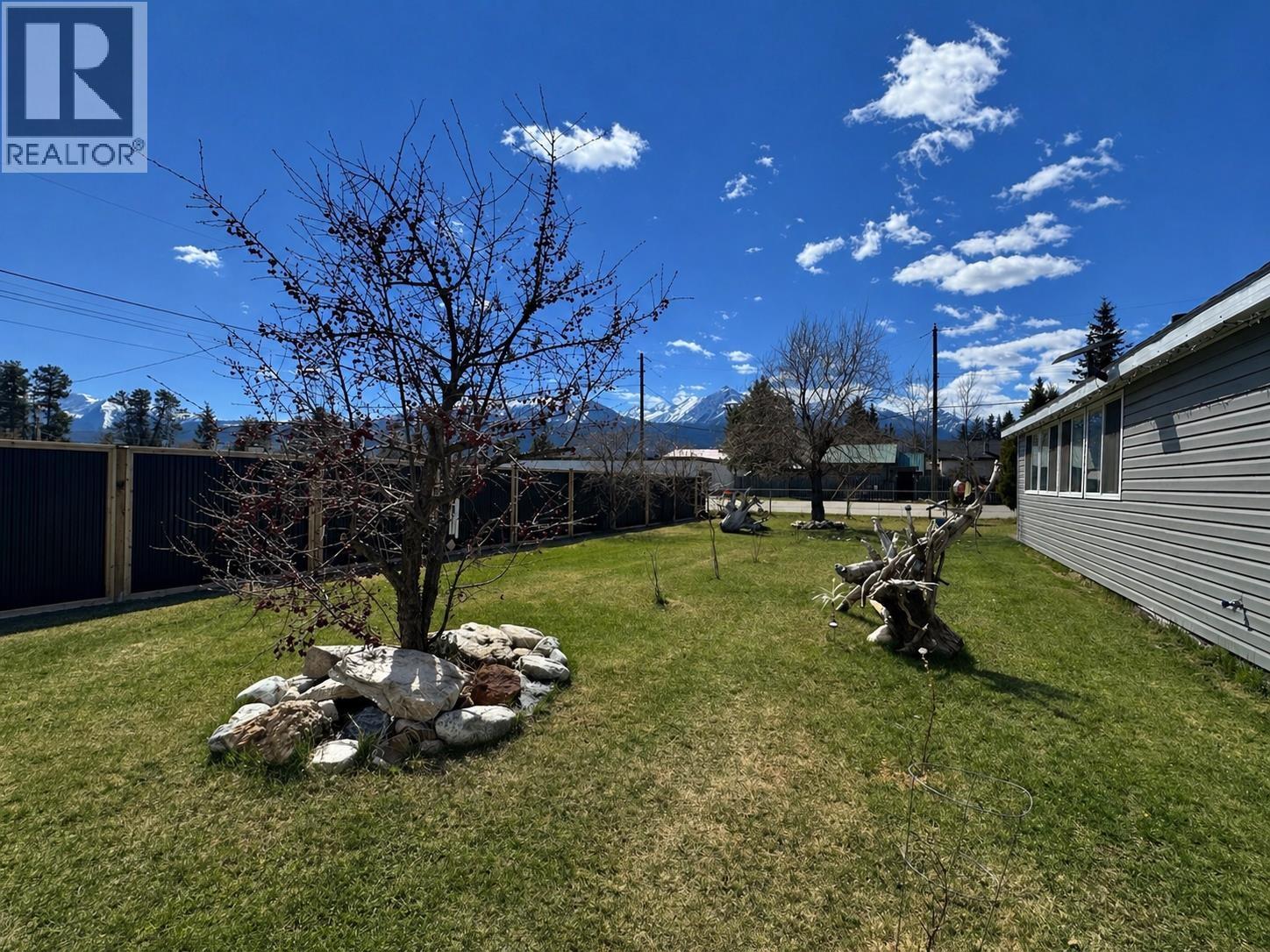 41 CEDAR STREET - 18