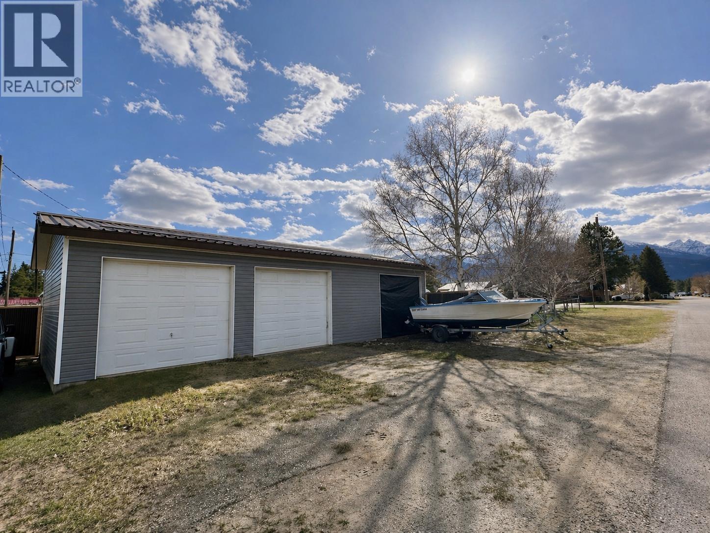 41 CEDAR STREET - 20