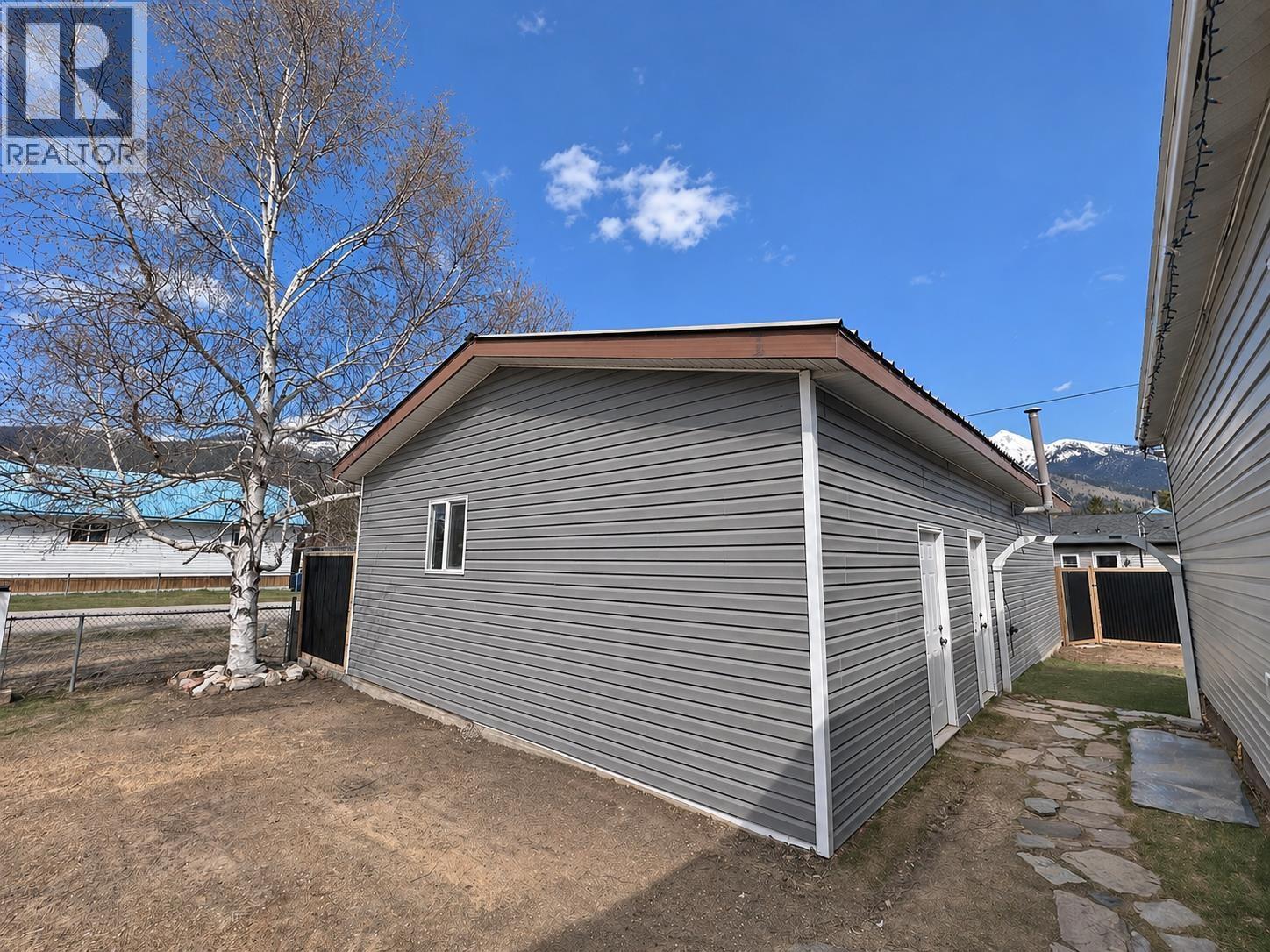 41 CEDAR STREET - 21