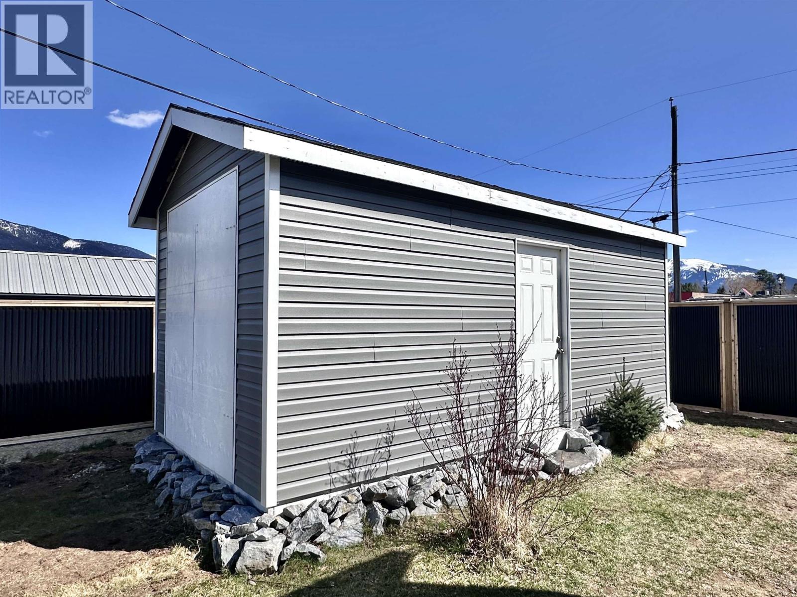 41 CEDAR STREET - 24