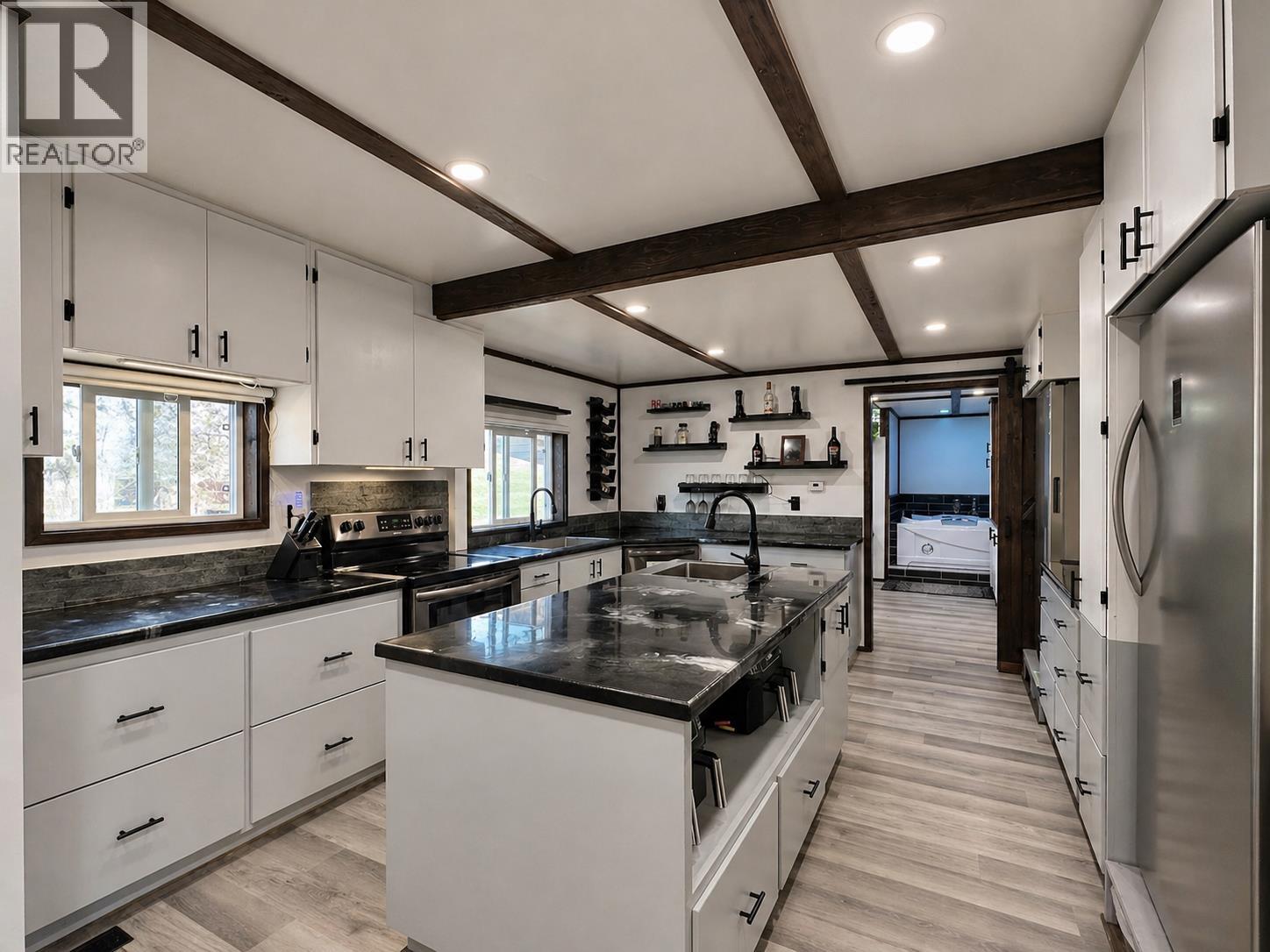 41 CEDAR STREET - 3