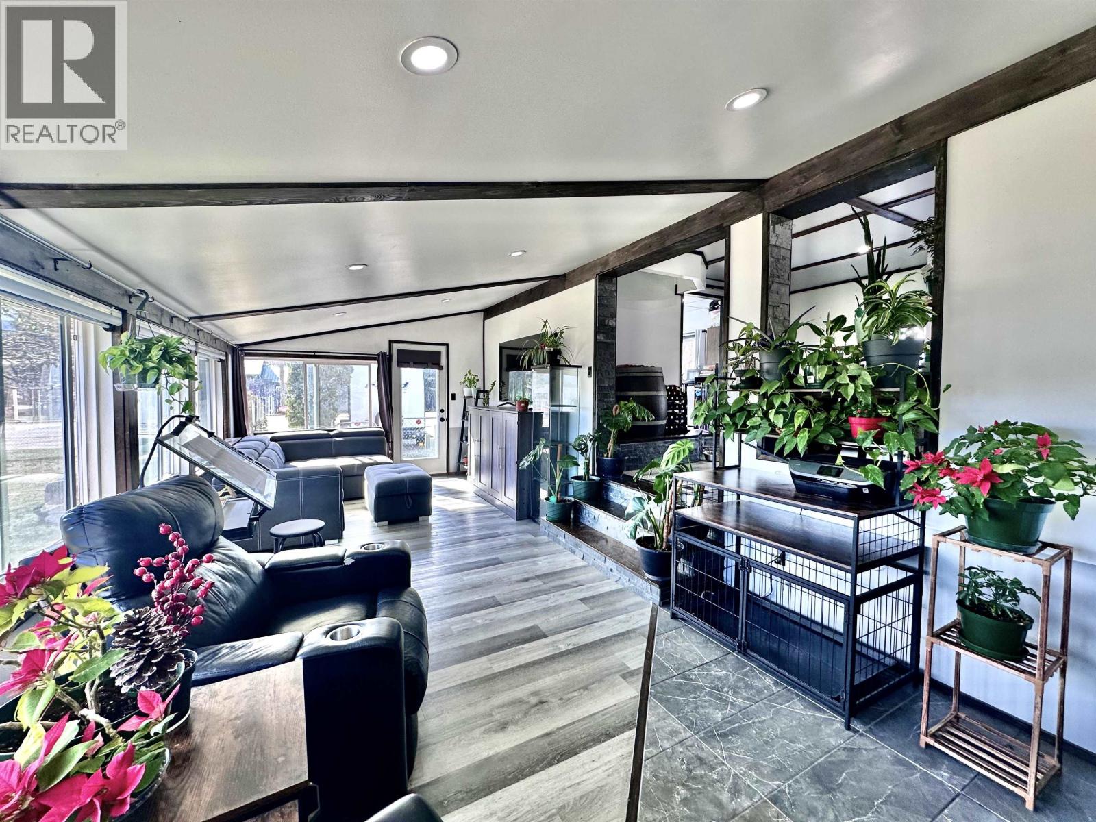 41 CEDAR STREET - 8