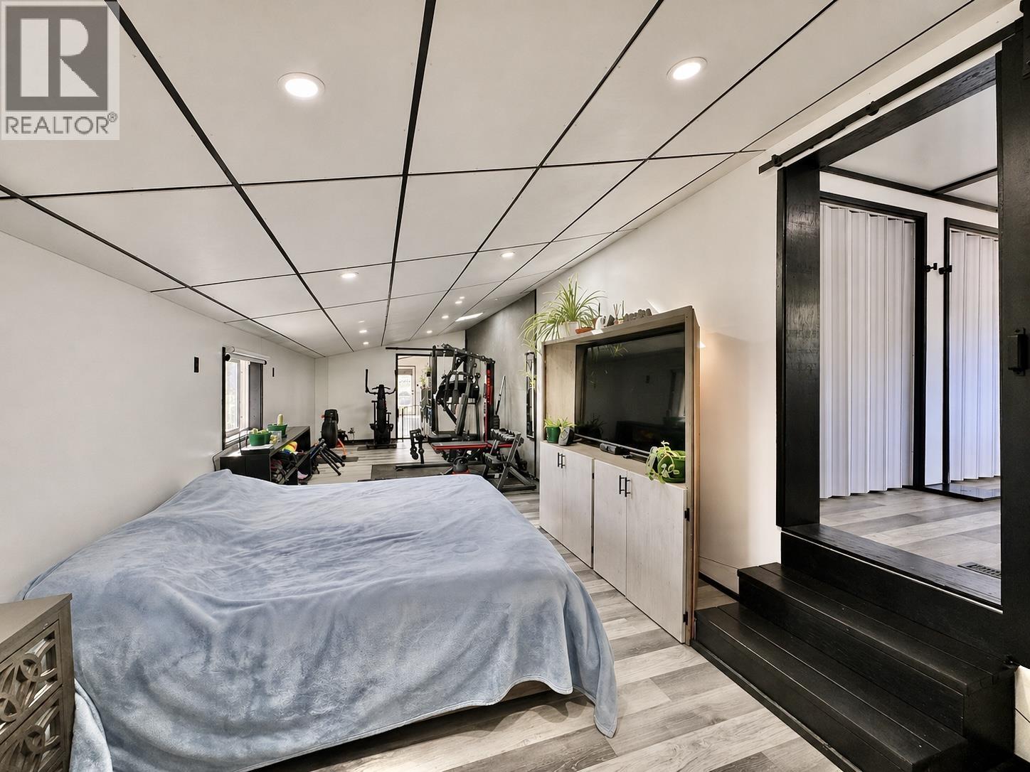 41 CEDAR STREET - 9