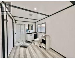 41 Cedar Street, Valemount, BC V0E2Z0 Photo 10