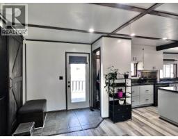 41 Cedar Street, Valemount, BC V0E2Z0 Photo 12
