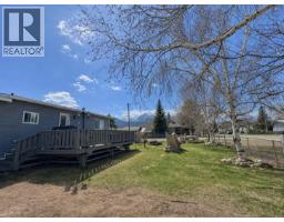 41 Cedar Street, Valemount, BC V0E2Z0 Photo 14