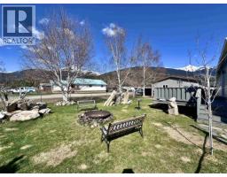 41 Cedar Street, Valemount, BC V0E2Z0 Photo 15