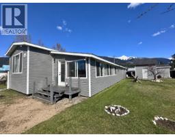 41 Cedar Street, Valemount, BC V0E2Z0 Photo 16