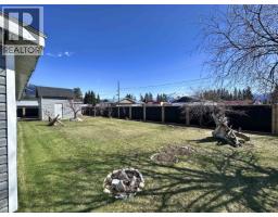 41 Cedar Street, Valemount, BC V0E2Z0 Photo 17