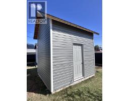 41 Cedar Street, Valemount, BC V0E2Z0 Photo 23