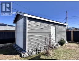41 Cedar Street, Valemount, BC V0E2Z0 Photo 24