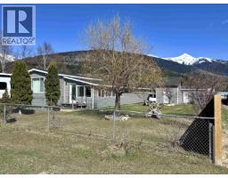 41 Cedar Street, Valemount, BC V0E2Z0 Photo 25