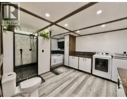 41 Cedar Street, Valemount, BC V0E2Z0 Photo 6