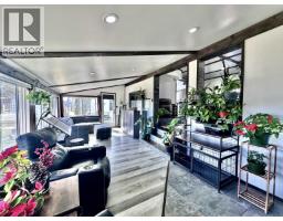 41 Cedar Street, Valemount, BC V0E2Z0 Photo 8