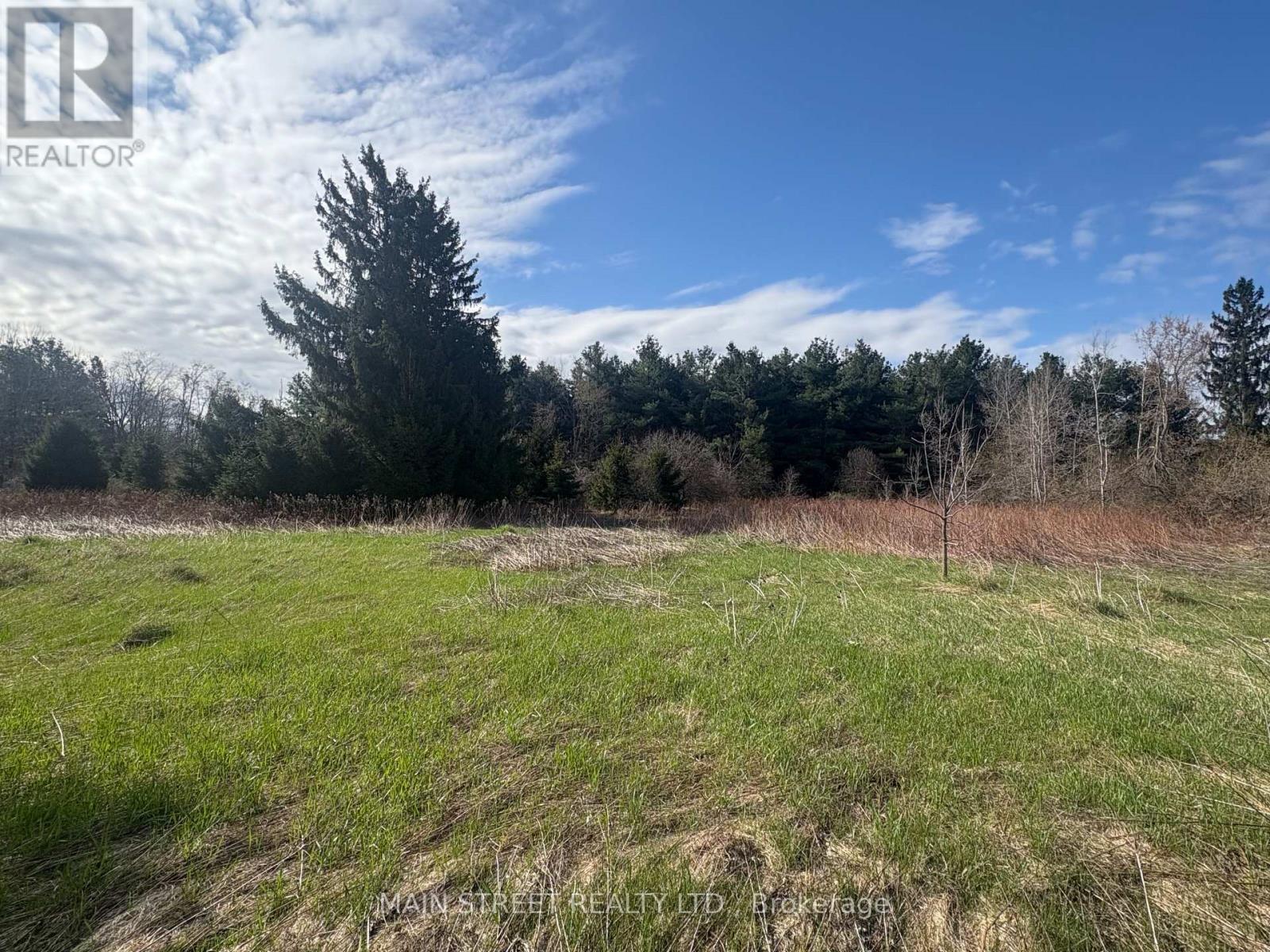 1451 CANAL ROAD - photo 2