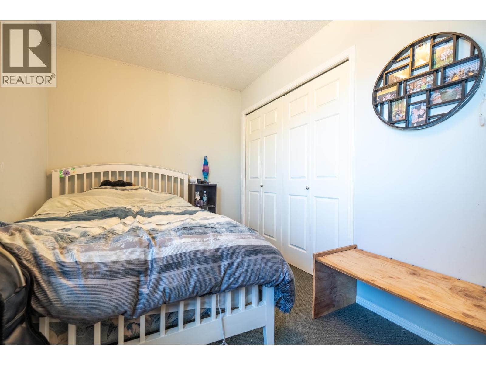 109 3885 RICHET STREET, Prince George