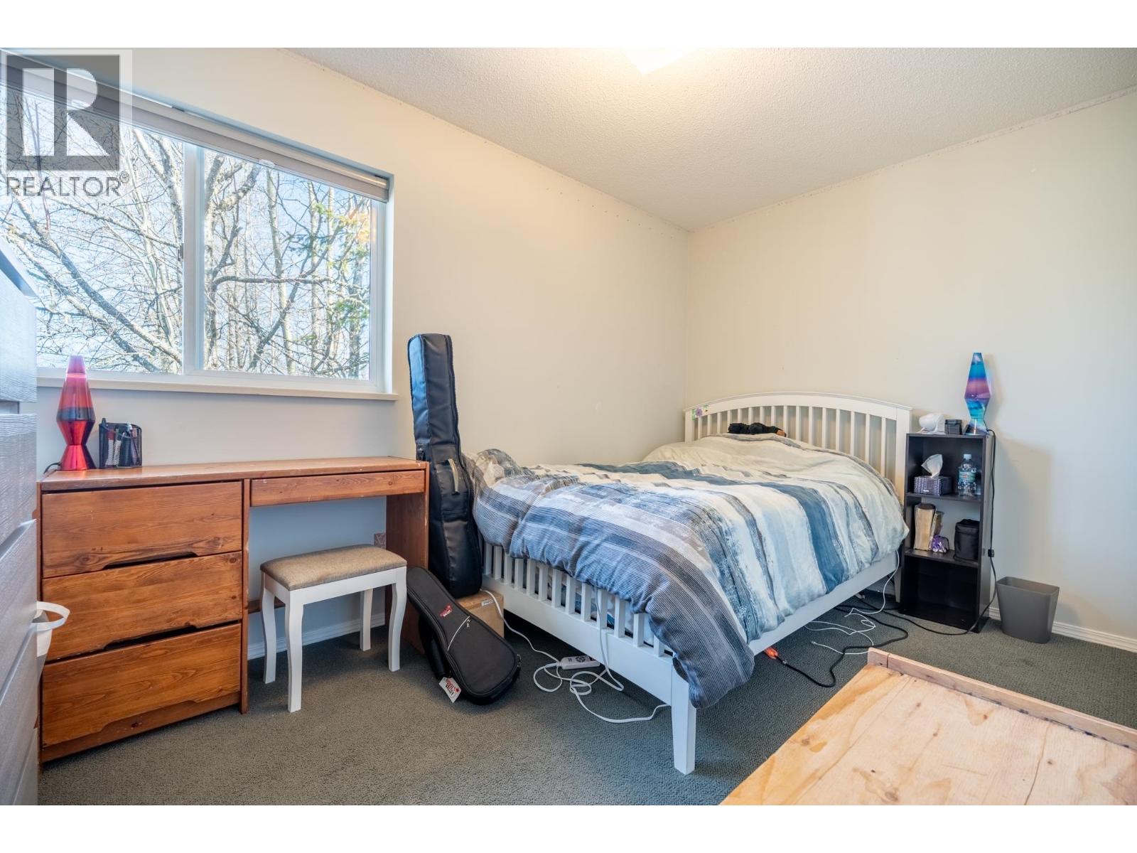 109 3885 RICHET STREET, Prince George