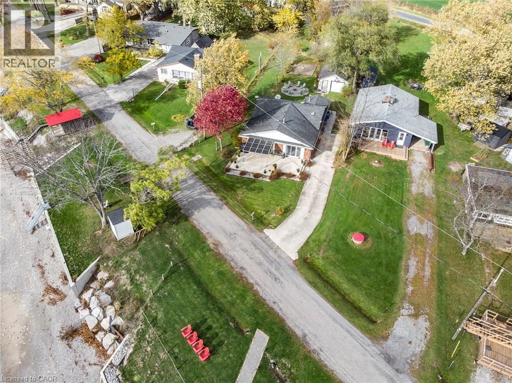 577 EDGEWATER Place - 1