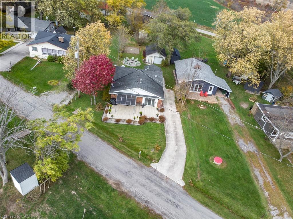 577 EDGEWATER Place - 35