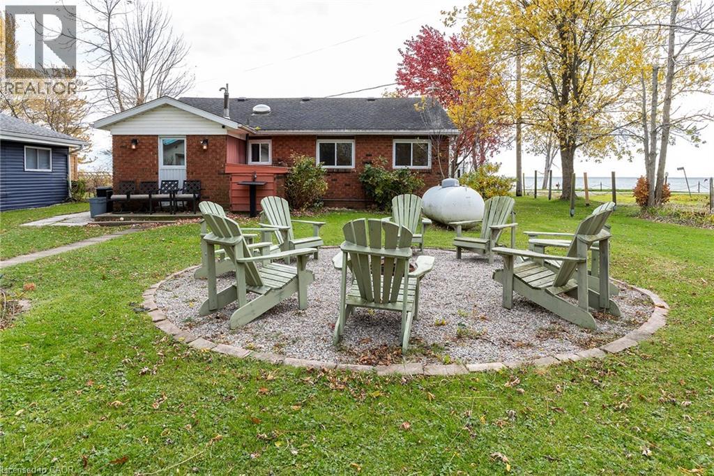 577 EDGEWATER Place, Dunnville, Ontario, N1A2W8 — Photo 27