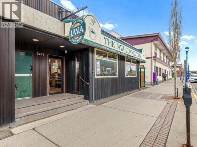 3125 3RD AVENUE, Whitehorse — photo 3