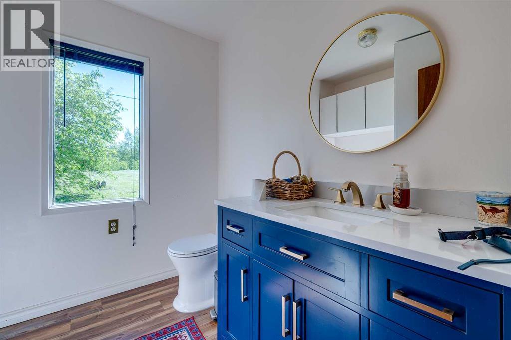 37533 Range Road 241 — photo 20