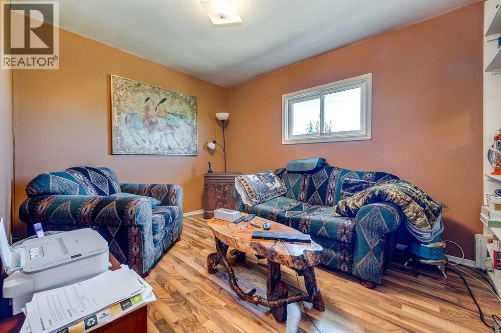 37533 Range Road 241 — photo 19