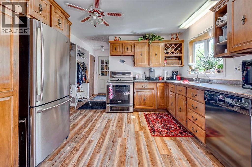 37533 Range Road 241 — photo 10