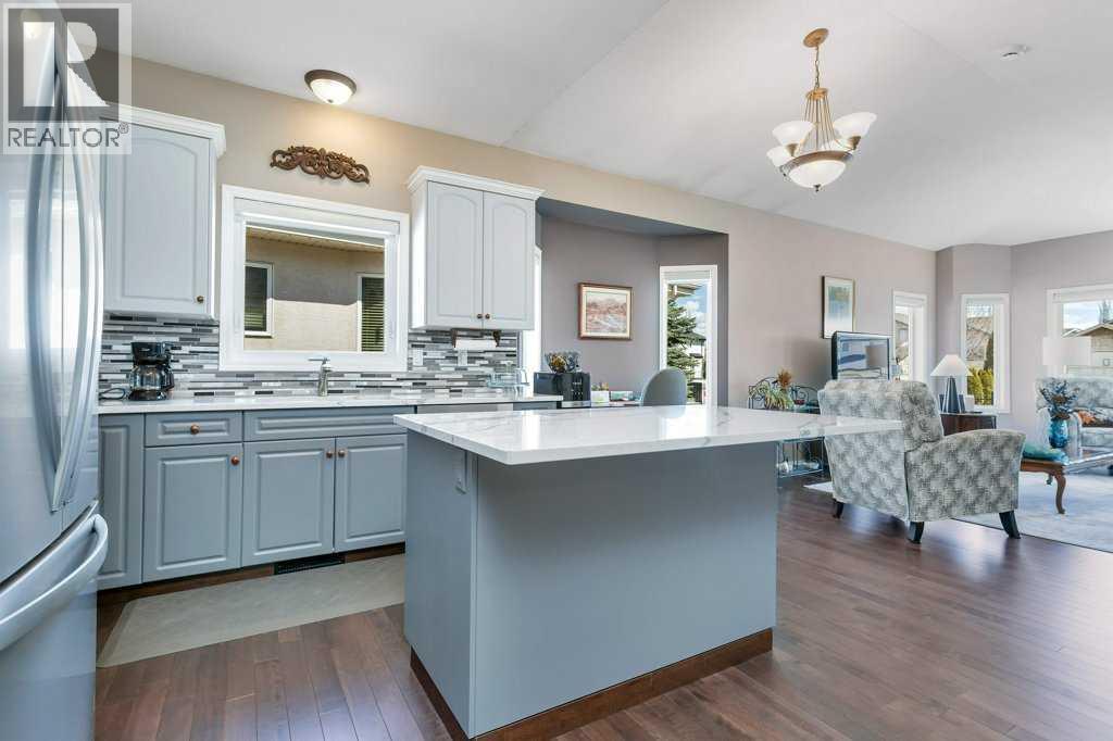 32 Dowler Street, Red Deer