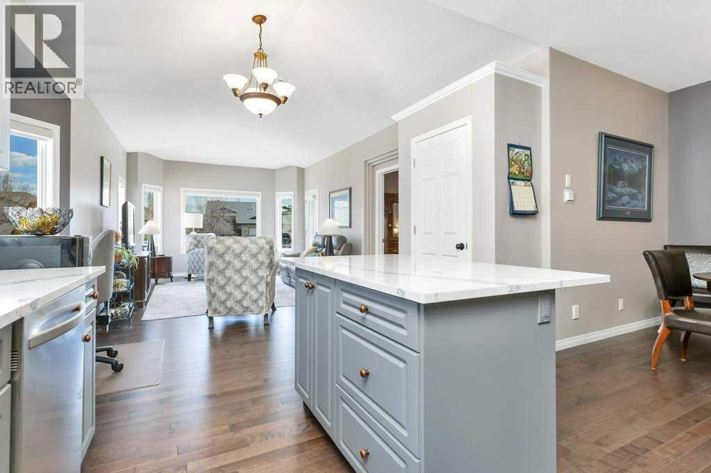 32 Dowler Street, Red Deer