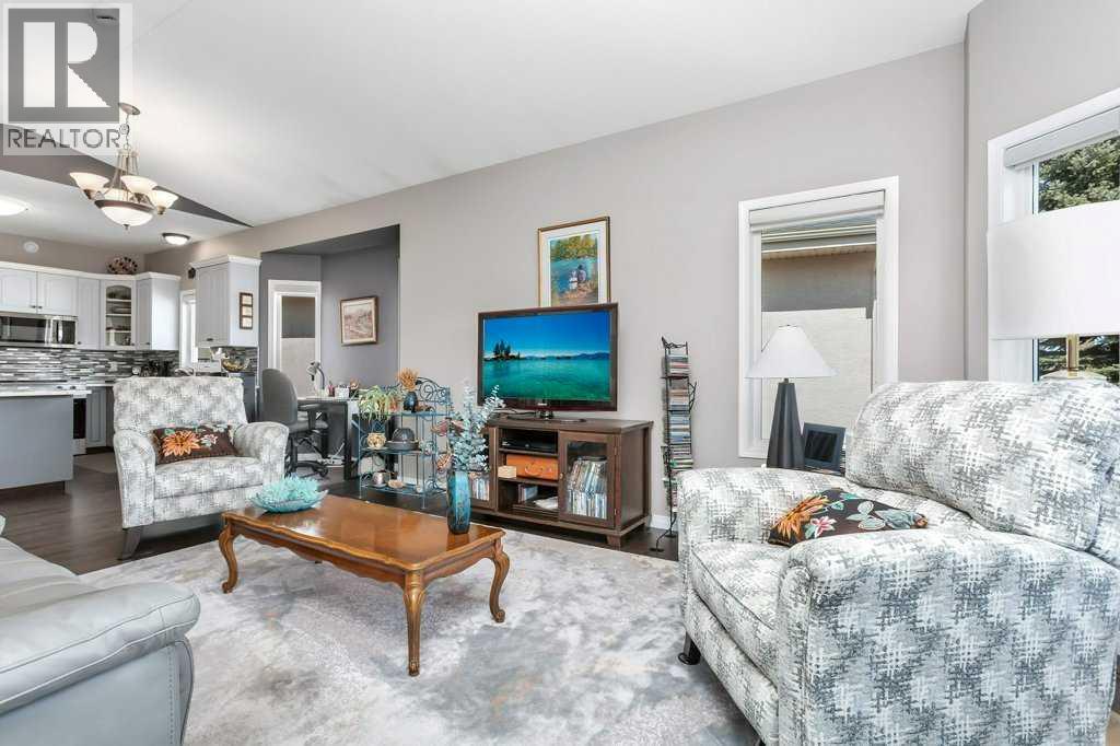 32 Dowler Street, Red Deer