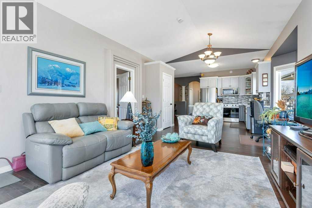 32 Dowler Street, Red Deer
