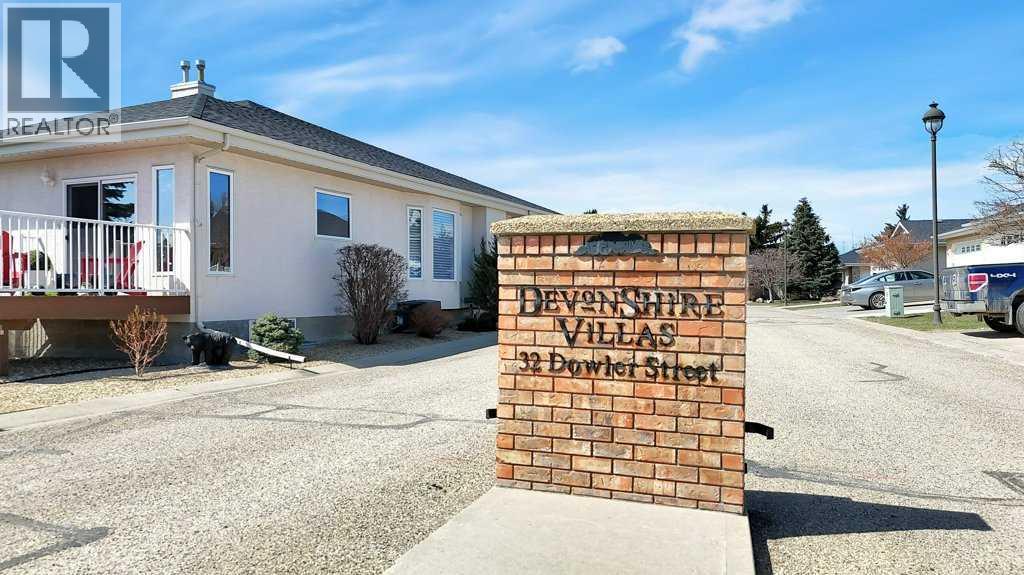 32 Dowler Street, Red Deer