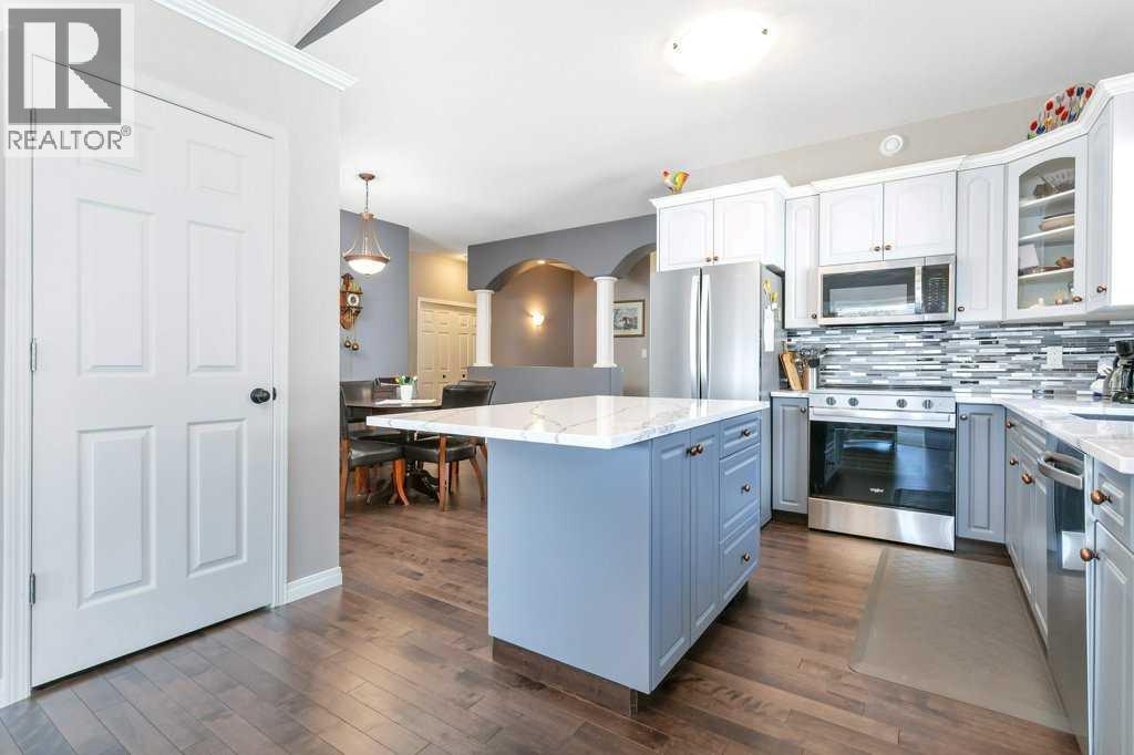 32 Dowler Street, Red Deer