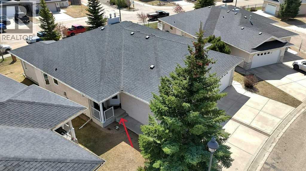 32 Dowler Street, Red Deer