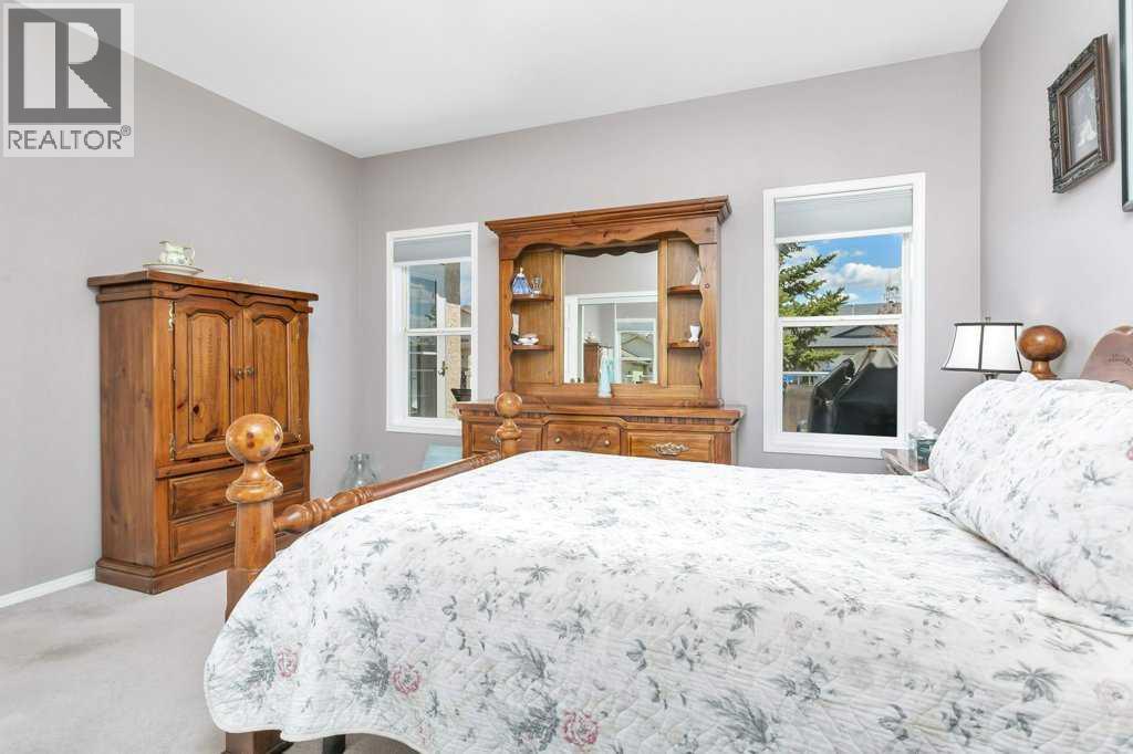 32 Dowler Street, Red Deer