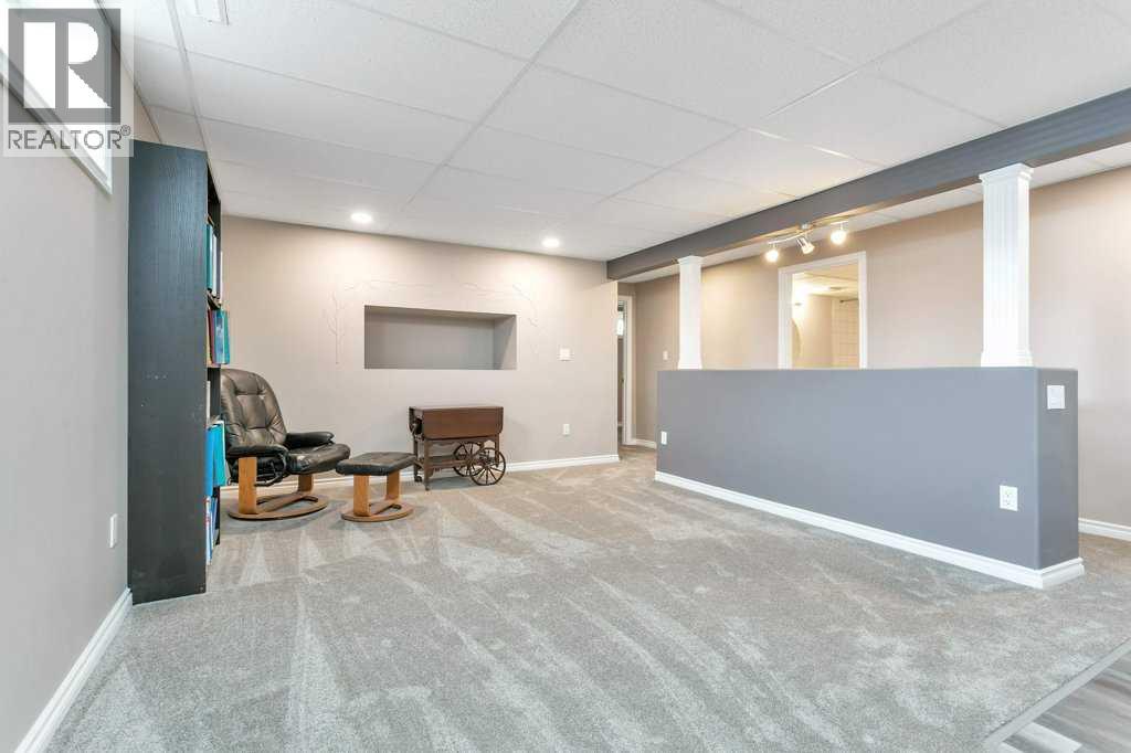 32 Dowler Street, Red Deer