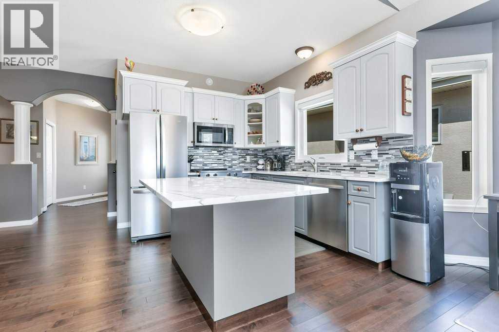 32 Dowler Street, Red Deer